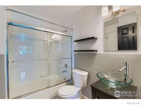 12222 Bannock Circle F, Westminster CO 80234