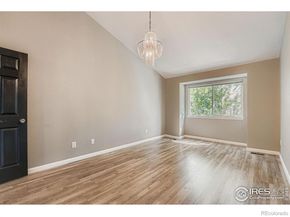 12222 Bannock Circle F, Westminster CO 80234