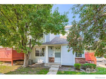 12222 Bannock Circle