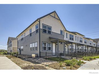 2771 Bear Springs Circle