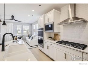 2771 Bear Springs Circle, Longmont CO 80503