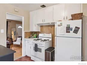 1030 Tennyson Street, Denver CO 80204