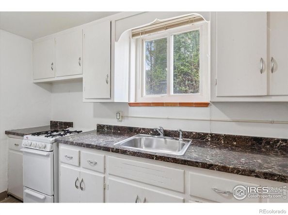 1030 Tennyson Street, Denver CO 80204