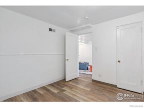 1030 Tennyson Street, Denver CO 80204