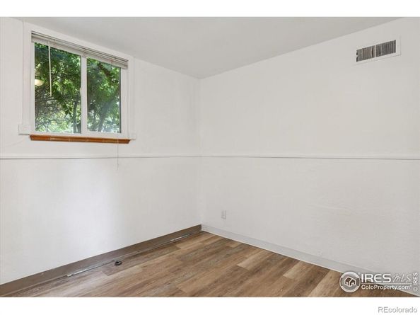 1030 Tennyson Street, Denver CO 80204