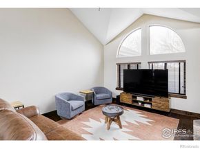 2770 Arbor Glen Place, Boulder CO 80304