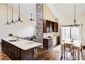 2770 Arbor Glen Place, Boulder CO 80304