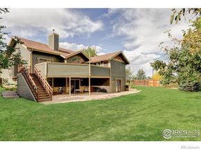 2770 Arbor Glen Place, Boulder CO 80304
