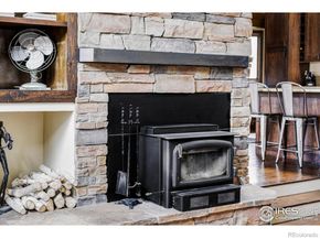 2770 Arbor Glen Place, Boulder CO 80304