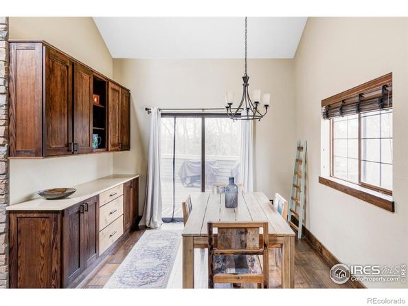 2770 Arbor Glen Place, Boulder CO 80304