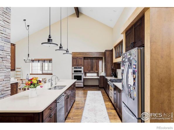 2770 Arbor Glen Place, Boulder CO 80304