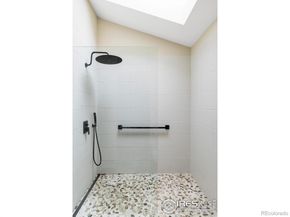2770 Arbor Glen Place, Boulder CO 80304