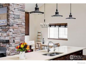 2770 Arbor Glen Place, Boulder CO 80304