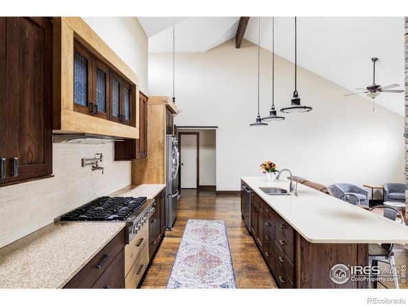 2770 Arbor Glen Place, Boulder CO 80304
