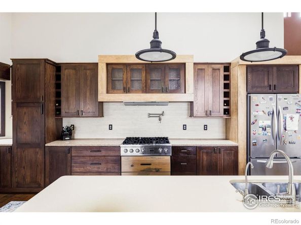 2770 Arbor Glen Place, Boulder CO 80304