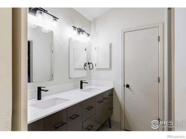 2770 Arbor Glen Place, Boulder CO 80304