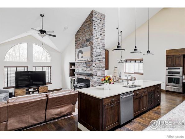 2770 Arbor Glen Place, Boulder CO 80304