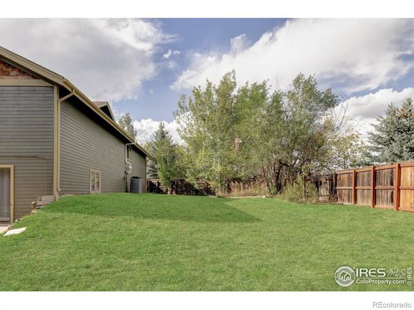 2770 Arbor Glen Place, Boulder CO 80304