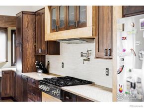 2770 Arbor Glen Place, Boulder CO 80304