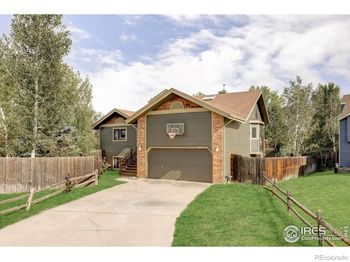 2770 Arbor Glen Place