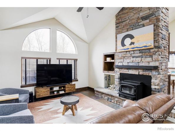 2770 Arbor Glen Place, Boulder CO 80304