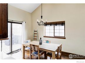 2770 Arbor Glen Place, Boulder CO 80304