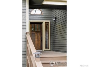 2770 Arbor Glen Place, Boulder CO 80304