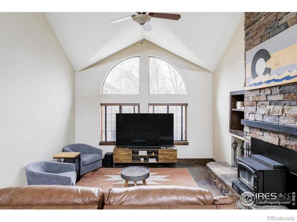 2770 Arbor Glen Place, Boulder CO 80304