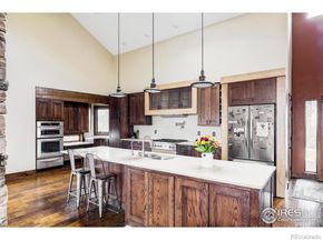 2770 Arbor Glen Place, Boulder CO 80304