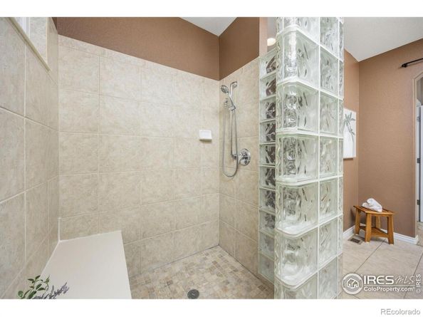 750 Windflower Drive, Longmont CO 80504