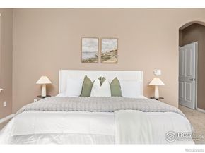 750 Windflower Drive, Longmont CO 80504