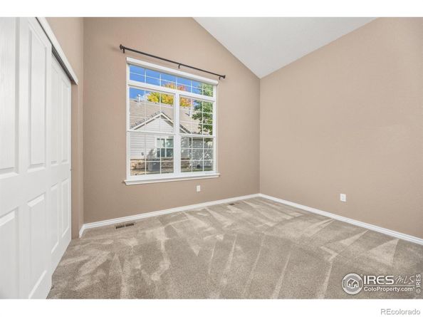 750 Windflower Drive, Longmont CO 80504