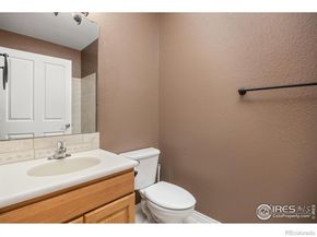 750 Windflower Drive, Longmont CO 80504
