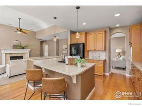 750 Windflower Drive, Longmont CO 80504