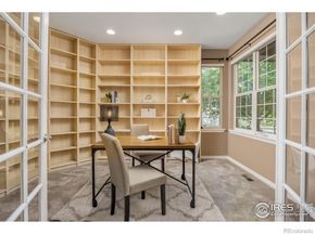 750 Windflower Drive, Longmont CO 80504