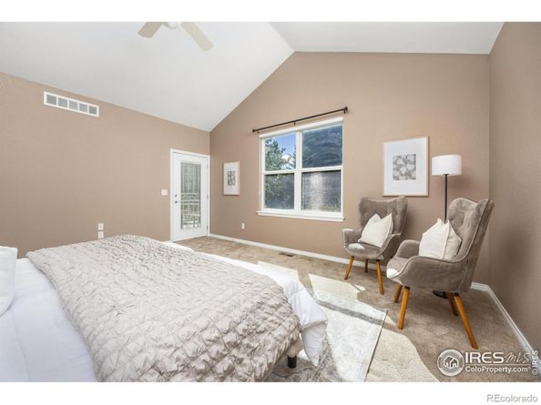 750 Windflower Drive, Longmont CO 80504