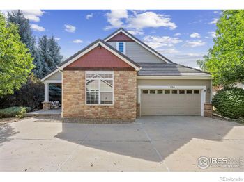 750 Windflower Drive