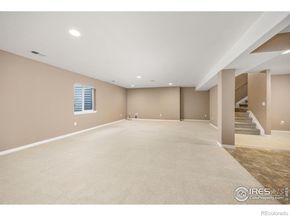 750 Windflower Drive, Longmont CO 80504
