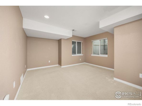 750 Windflower Drive, Longmont CO 80504