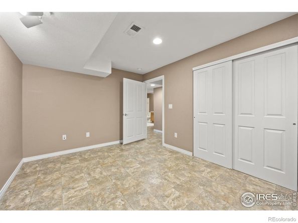 750 Windflower Drive, Longmont CO 80504