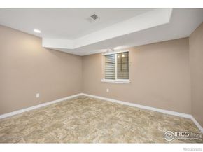 750 Windflower Drive, Longmont CO 80504