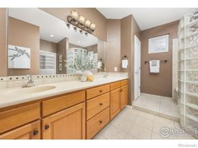 750 Windflower Drive, Longmont CO 80504