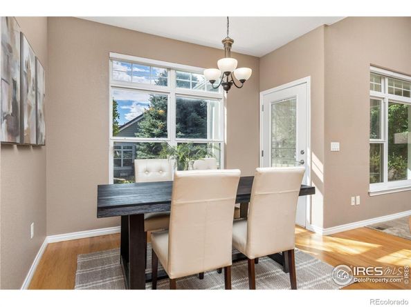750 Windflower Drive, Longmont CO 80504