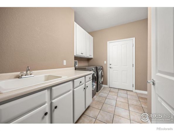 750 Windflower Drive, Longmont CO 80504