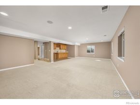 750 Windflower Drive, Longmont CO 80504
