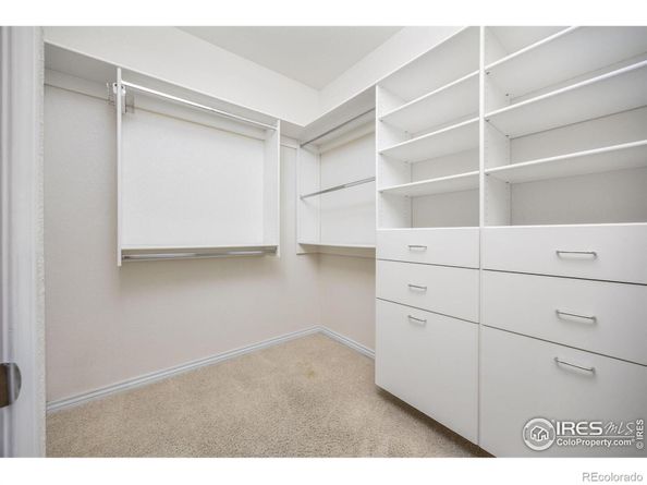 750 Windflower Drive, Longmont CO 80504