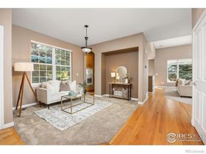 750 Windflower Drive, Longmont CO 80504