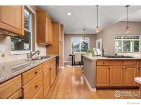 750 Windflower Drive, Longmont CO 80504