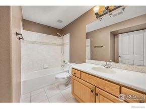 750 Windflower Drive, Longmont CO 80504
