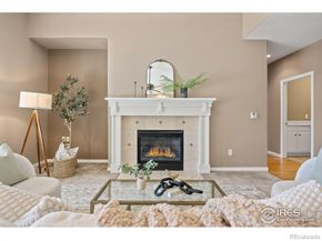 750 Windflower Drive, Longmont CO 80504